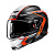 HJC Шлем RPHA91 Carbon Lagos MC6HSF в Владивостоке