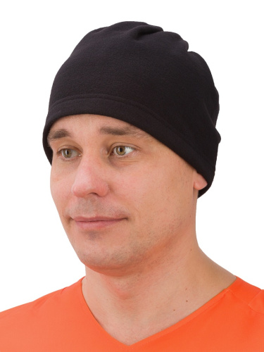 Motolike Баф флисовый Winter в Владивостоке