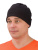 Motolike Баф флисовый Winter в Владивостоке Motolike Баф флисовый Winter в Владивостоке