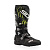 Sidi Ботинки CrossAir TH3 Neon в Владивостоке