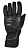IXS Перчатки Cartago 2.0 Black в Владивостоке