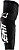 Leatt Налокотники 3DF 5.0 White/Black в Владивостоке