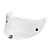 HJC Визор HJ26 прозрачный (tear-off pin) RPHA11/RPHA70 в Владивостоке