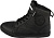 Bering Ботинки Stars Evo Black в Владивостоке