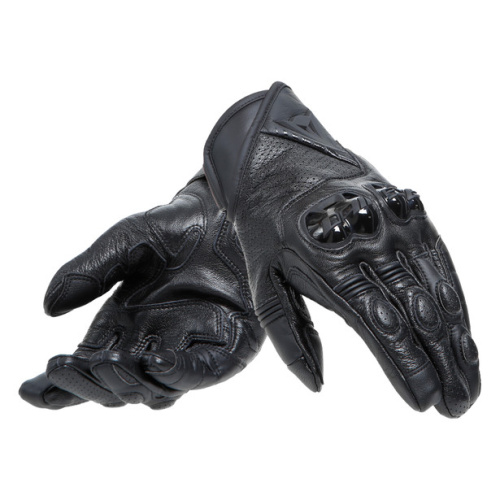 Dainese Перчатки Blackshape Lady Black в Владивостоке