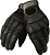 Dainese Перчатки Blackjack Black в Владивостоке