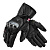Shima Мотоперчатки RS-3 Lady Black в Владивостоке