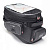 GIVI Сумка на бак синтетическая XS308 20л. в Владивостоке