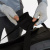 Finntrail Сумка Explorer 1733 Black 70L в Владивостоке Finntrail Сумка Explorer 1733 Black 70L в Владивостоке