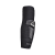 Leatt Налокотники ReaFlex Hybrid Elbow Guard V26 Black в Владивостоке