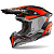 Airoh Мотошлем Aviator 3 Saber Orange Glossy в Владивостоке