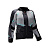 Leatt Мотокуртка ADV FlowTour 5.5 Women 2026 Iron в Владивостоке