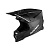 Acerbis Шлем T711 Black 2 в Владивостоке