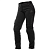 Dainese Брюки женские Drake 2 Air Tex Black/Black в Владивостоке