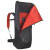 SCOTT Рюкзак Commuter Evo 28 dark grey/red clay в Владивостоке SCOTT Рюкзак Commuter Evo 28 dark grey/red clay в Владивостоке