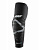 Leatt Налокотники 3DF AirFlex Pro Elbow Guard Black в Владивостоке