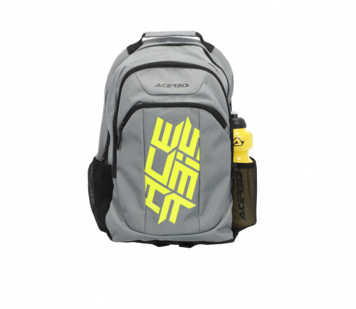 Acerbis Рюкзак B-Logo Grey (15 L) в Владивостоке