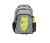 Acerbis Рюкзак B-Logo Grey (15 L) в Владивостоке Acerbis Рюкзак B-Logo Grey (15 L) в Владивостоке