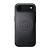 SP Connect Чехол для Iphone 17 Air SPC+ в Владивостоке