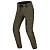 Shima Мотоштаны Joggsy Lady Khaki в Владивостоке