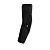 Racer Налокотники Motion Elbow 2 (D3O) Black в Владивостоке