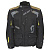 SCOTT Куртка Dualraid Dryo black в Владивостоке