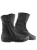 Gaerne Мотоботы G-Niemet Gore-Tex Black в Владивостоке