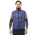 Dragonfly Жилет утеплённый Vest 200 Deep Cobalt 2025 в Владивостоке