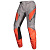 Scott Брюки 350 Dirt grey/orange в Владивостоке