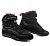 Shima Мотоботы Exo Men Black в Владивостоке