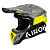 Airoh Шлем Aviator Ace 2 Fury Yellow Gloss в Владивостоке