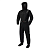 Finntrail Сухой Костюм Drysuit Pro 2504 Graphite в Владивостоке