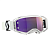 Scott Очки Prospect 2.0 white/black purple chrome в Владивостоке