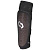 Scott Защита локтей Elbow Guard Jr Softcon black в Владивостоке