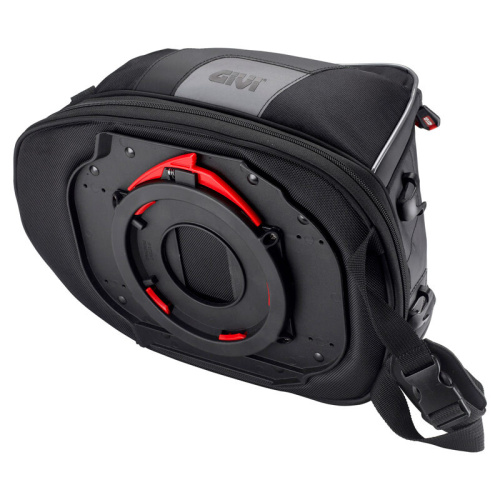 GIVI Сумка на бак XS307 15л в Владивостоке