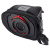 GIVI Сумка на бак XS307 15л в Владивостоке GIVI Сумка на бак XS307 15л в Владивостоке