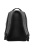 Acerbis Рюкзак Alhena Black (42x31x20 cm) в Владивостоке Acerbis Рюкзак Alhena Black (42x31x20 cm) в Владивостоке