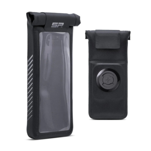 SP Connect Universal phone case SPC+ XL в Владивостоке