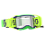 Scott Очки Prospect 2.0 WFS midnight purple/safety yellow в Владивостоке