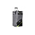 Acerbis Сумка дорожная на колёсах Voyager Black/Yellow (105 L) в Владивостоке