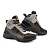 Stylmartin Мотоботы Vertigo Air Men Grey в Владивостоке