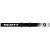 Scott Очки Fury WFS premium black/white в Владивостоке Scott Очки Fury WFS premium black/white в Владивостоке