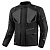Shima Куртка Runner Men Black в Владивостоке