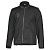 SCOTT Куртка X-Plore black/grey в Владивостоке