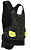 Acerbis Защита тела (Жилет) DNA Level 2 Black/Yellow в Владивостоке