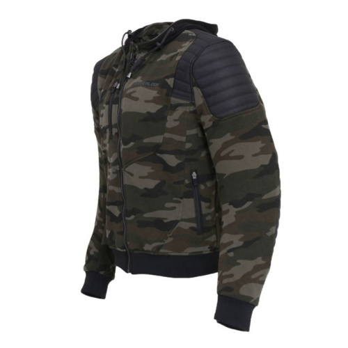 Hyperlook Толстовка The Hero Army в Владивостоке