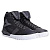 Dainese Ботинки Metractive Air 948 Blk/Blk/White в Владивостоке