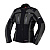 IXS Куртка женская Damen Jacke Tour Pacora-ST черный/серый в Владивостоке