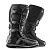 Gaerne Мотоботы FastBack Endurance Enduro Midnight в Владивостоке