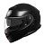 Shoei Шлем Neotec 3 Plain черный в Владивостоке